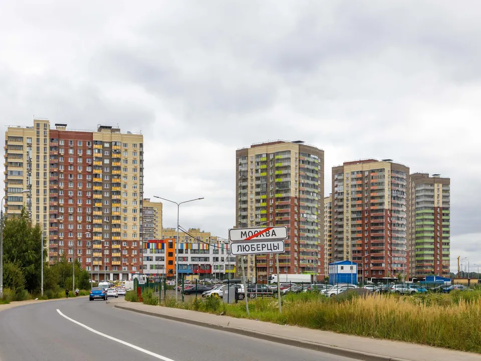 &nbsp;Фото: Наталья Лымарь