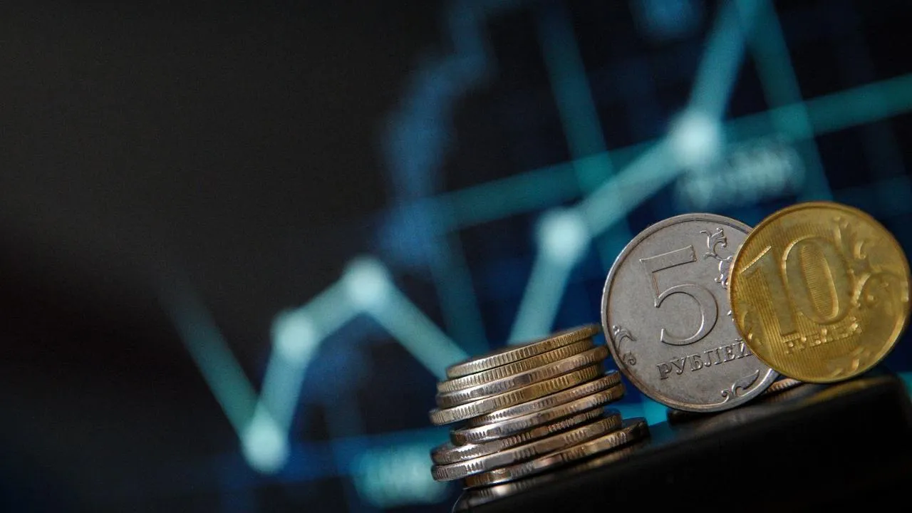 Нефть по 120 долларов и рост ВВП: как конфликт на Ближнем Востоке может изменить экономику России