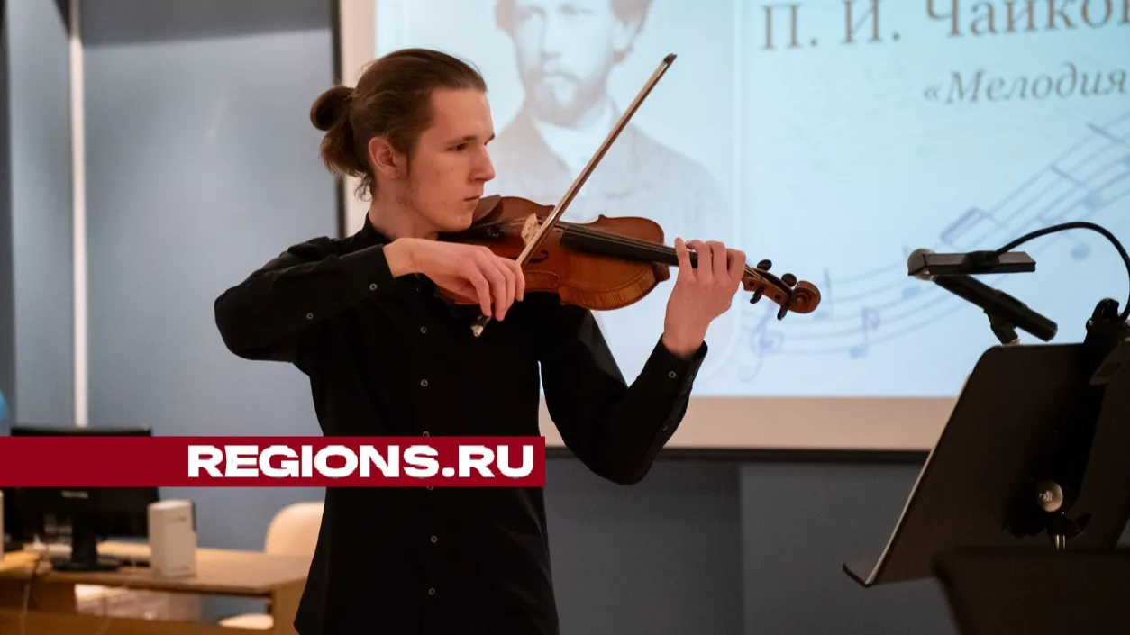 Фото: Владимир Думчев