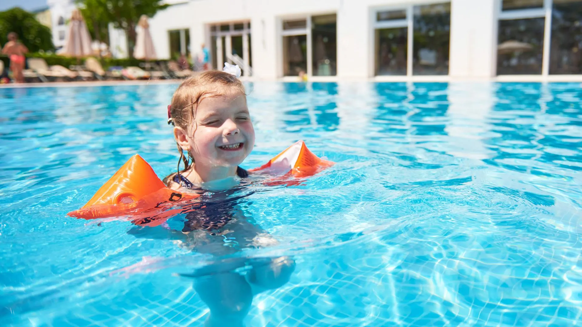 медиасток.рф