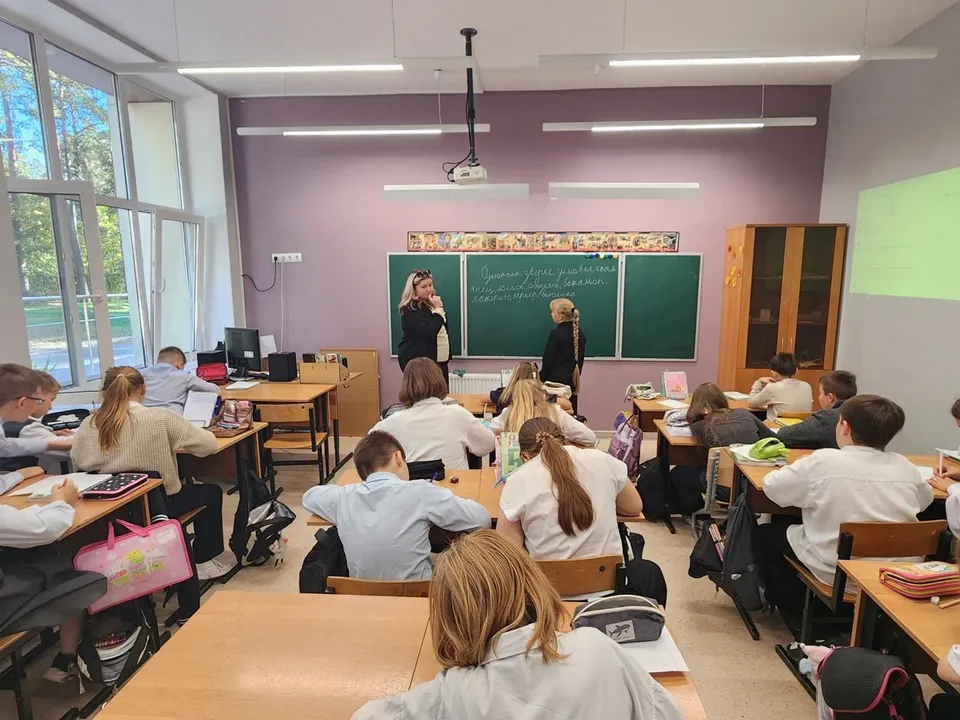 Фото: REGIONS/Анна Мороз