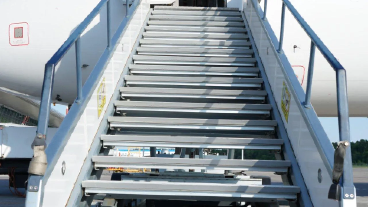 Реальность или ловушка? «Аэрофлот» и Southwind Airlines предлагают дешевые билеты из Шереметьево