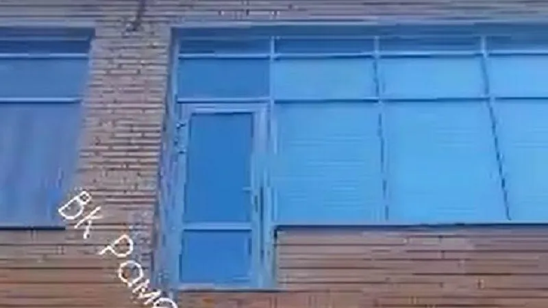 Раменское | Жуковский / ВКонтакте