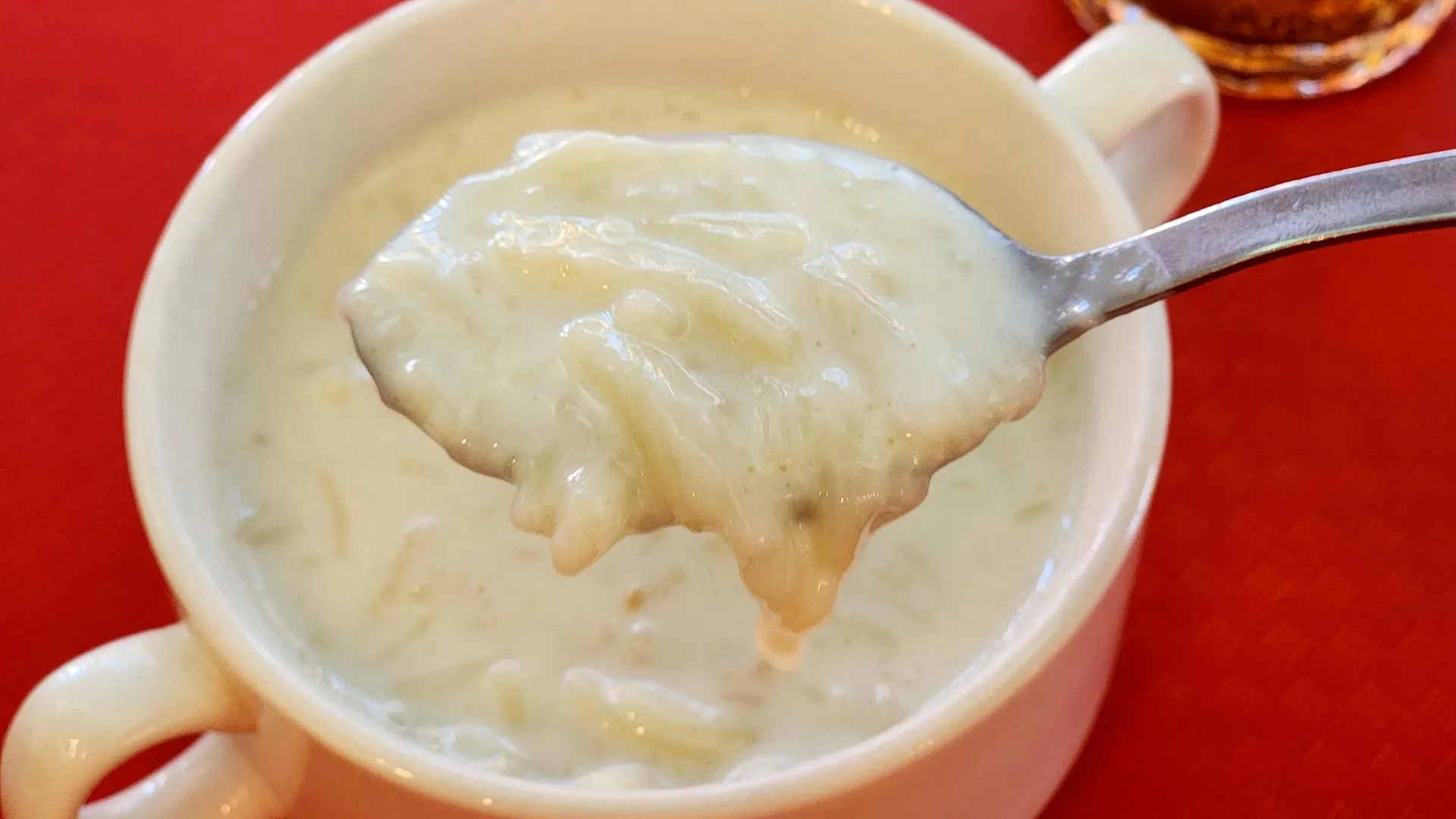 Фото: REGIONS/Полина Пахомова