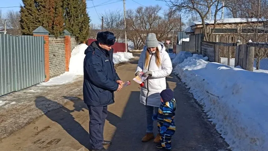 Источник: ГКУ "Мособлпожспас"