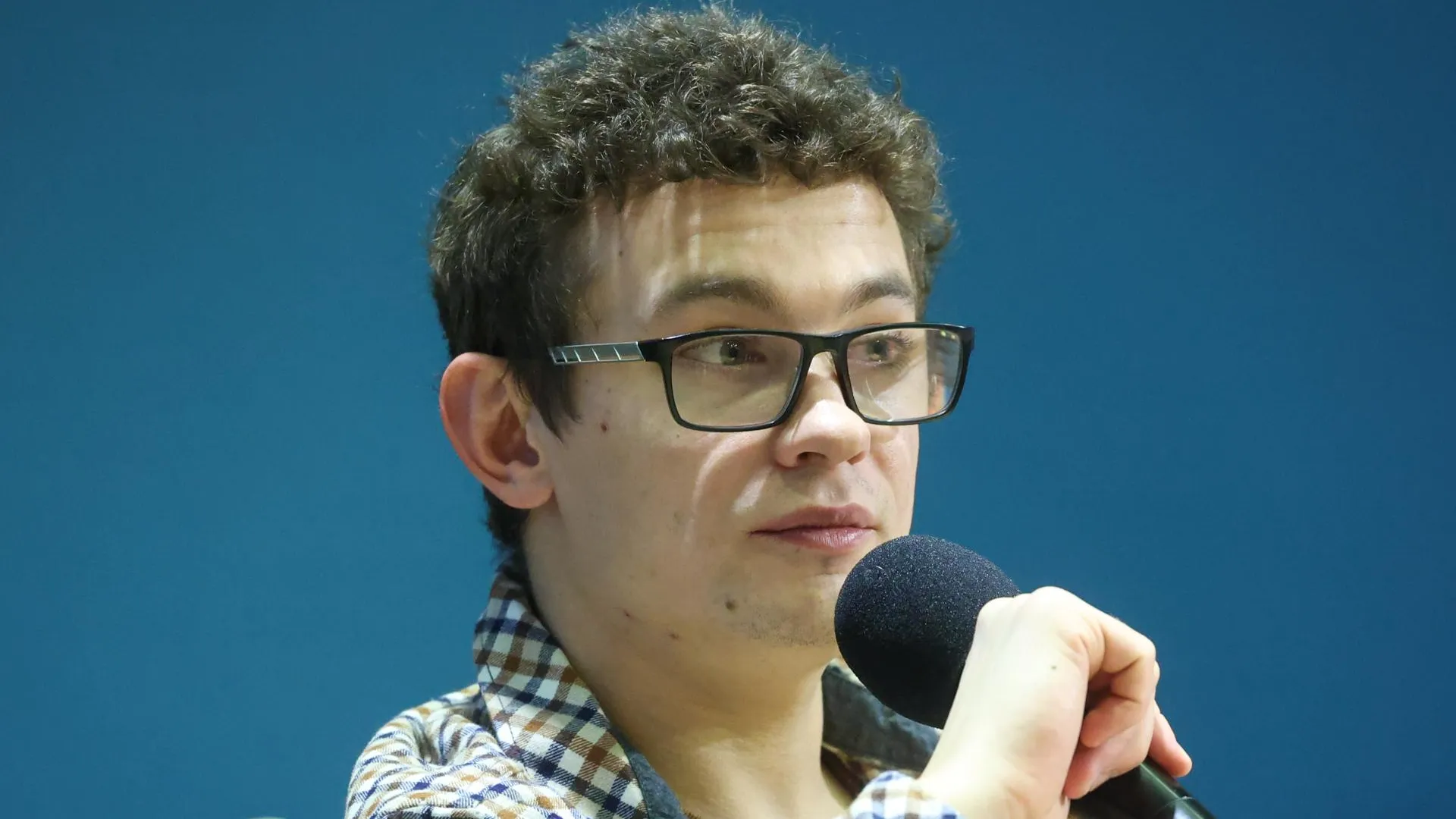 Petrov Sergey/news.ru