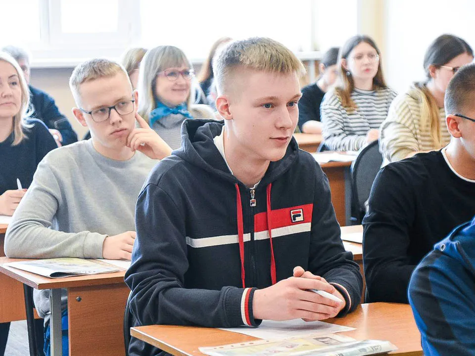 Фото: t.me/podolskadm