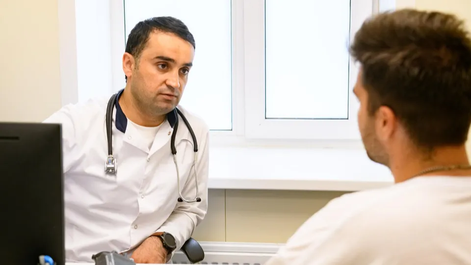 Фото: Данила Новак