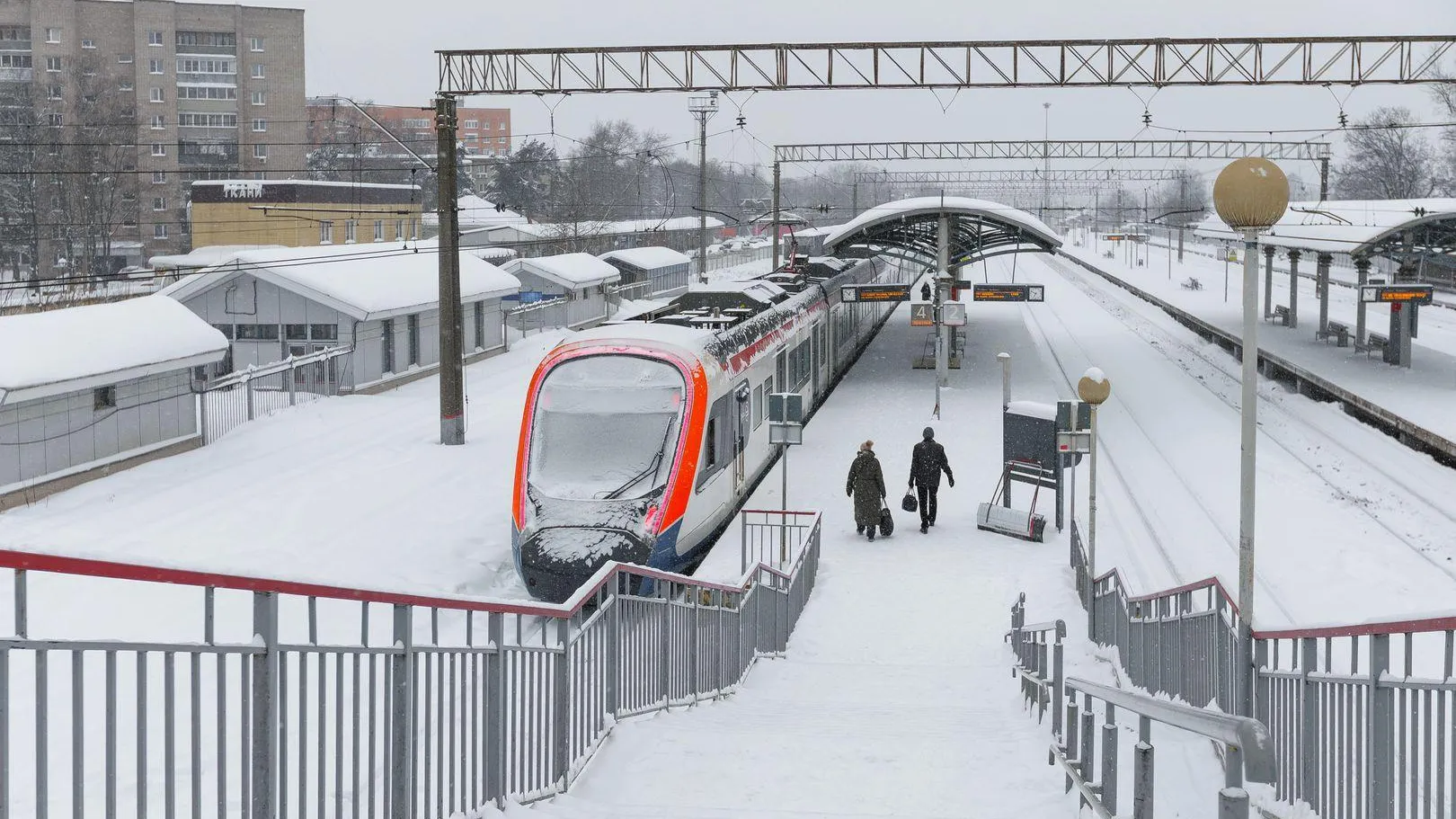 медиасток.рф