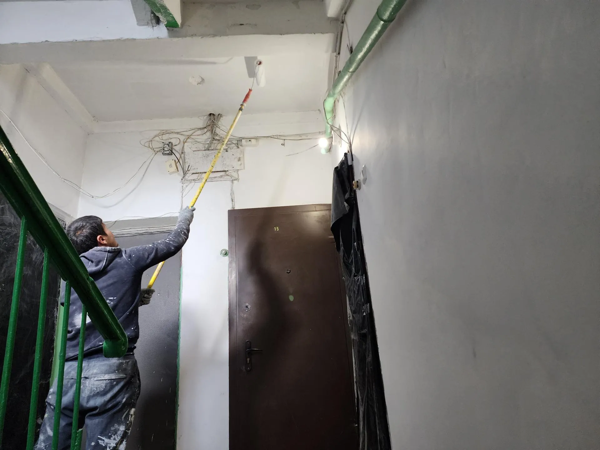 Фото: Юлия Андросова