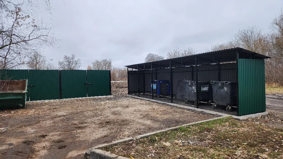 Фото: МедиаБанк Подмосковья/Марина Анисимова