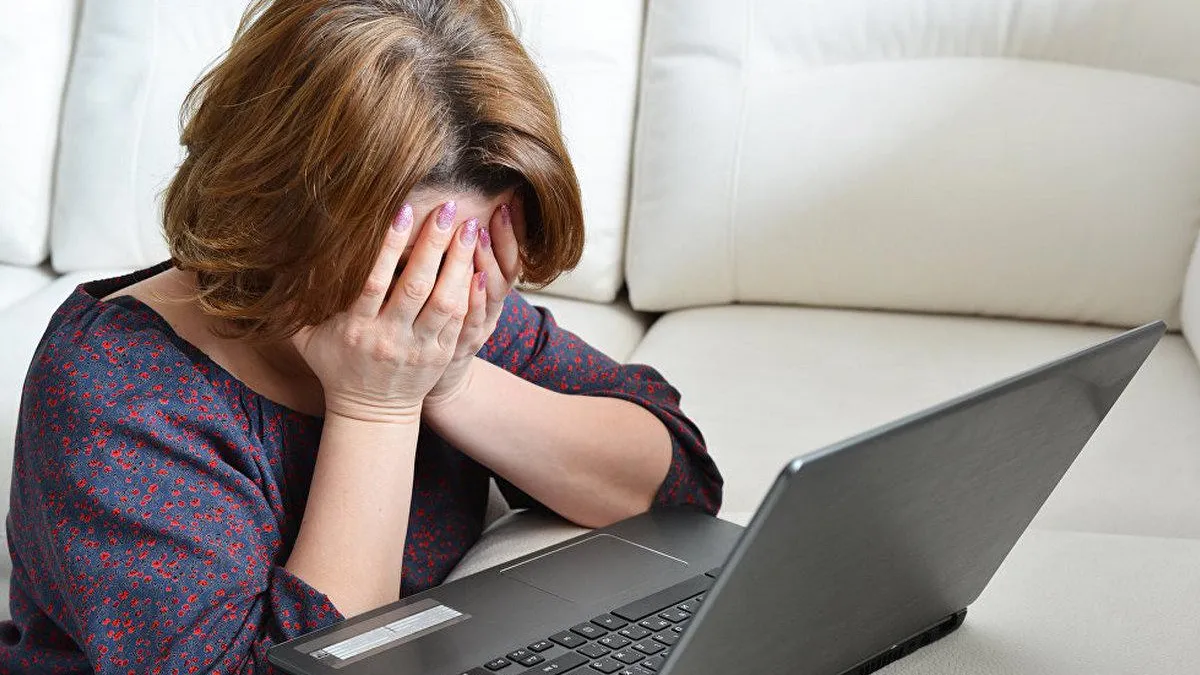 Фото: Pixabay.com