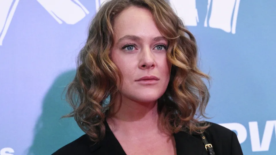 Фото: РИА Новости/Кирилл Зыков