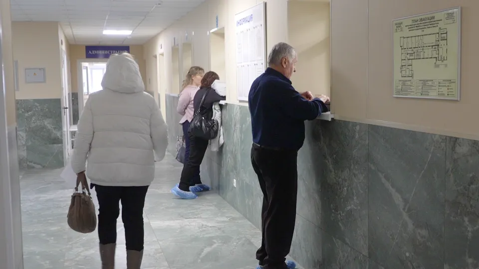 Фото: Елена Аботурова