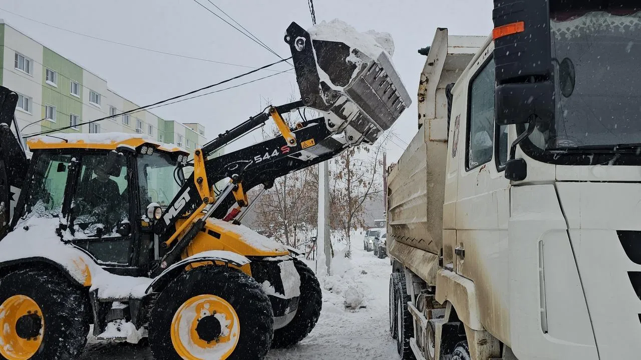 REGIONS/Александр Дрожжин