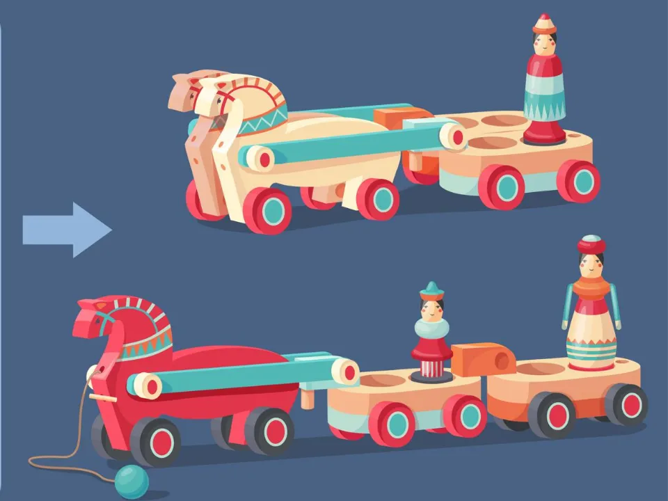 Фото: Российское общество «Знание»