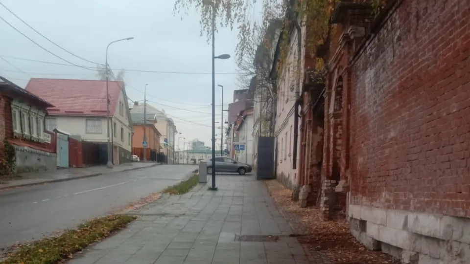 Фото: пресс-служба администрации г.о. Серпухов