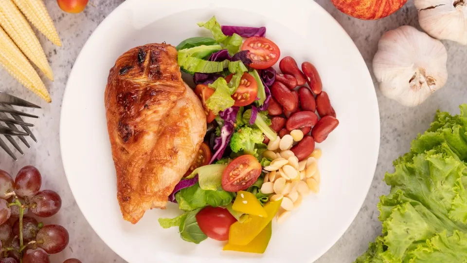 Фото: freepik.com