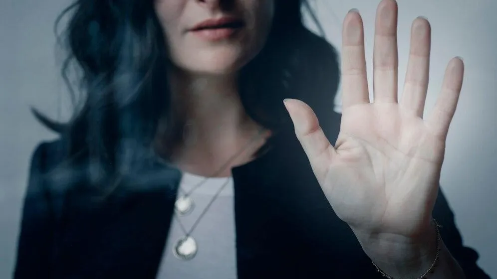 медиасток.рф