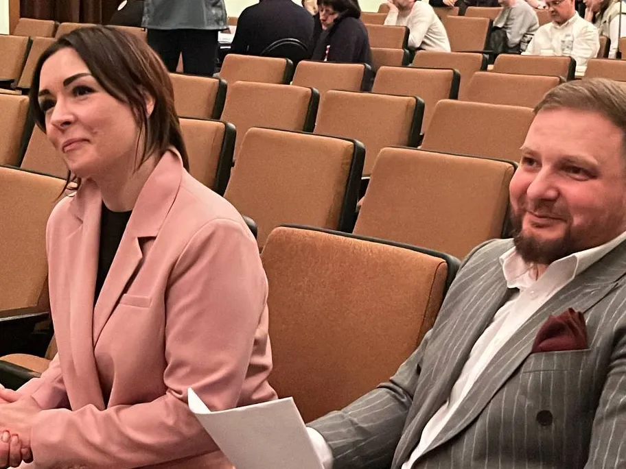 Фото: Анна Тюрюмина&nbsp; &nbsp; &nbsp;