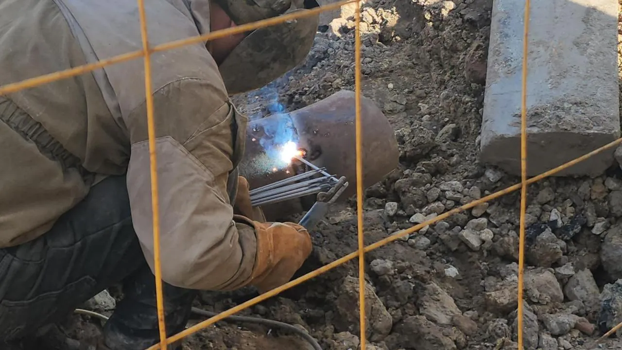 МедиаБанк Подмосковья/Иван Чижов