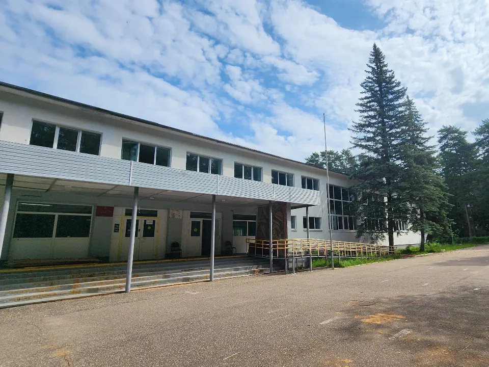 Фото: МедиаБанк Подмосковья/Анна Мороз