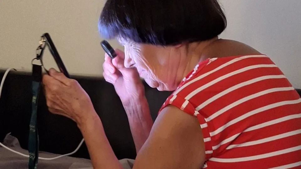 Фото: REGIONS/Максим Зубарев