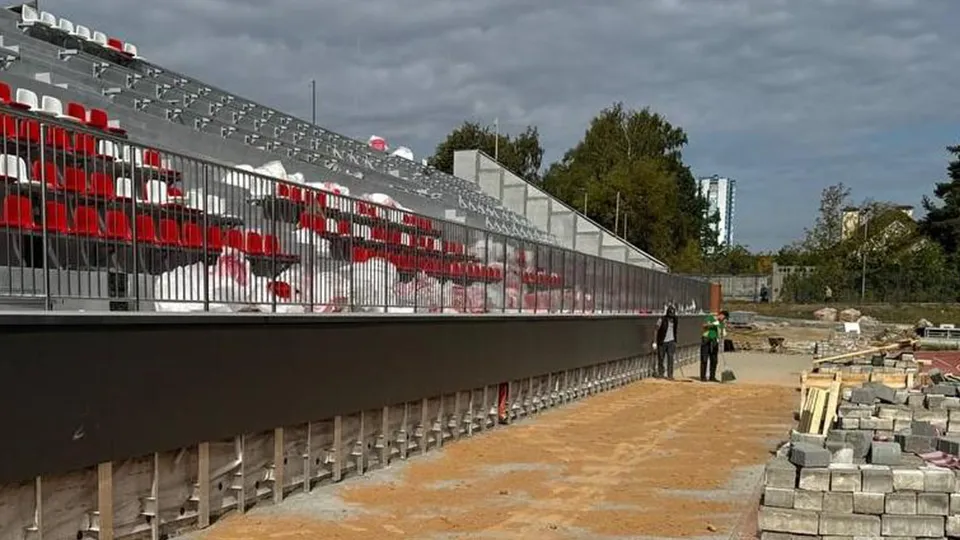 Фото: Минстрой МО