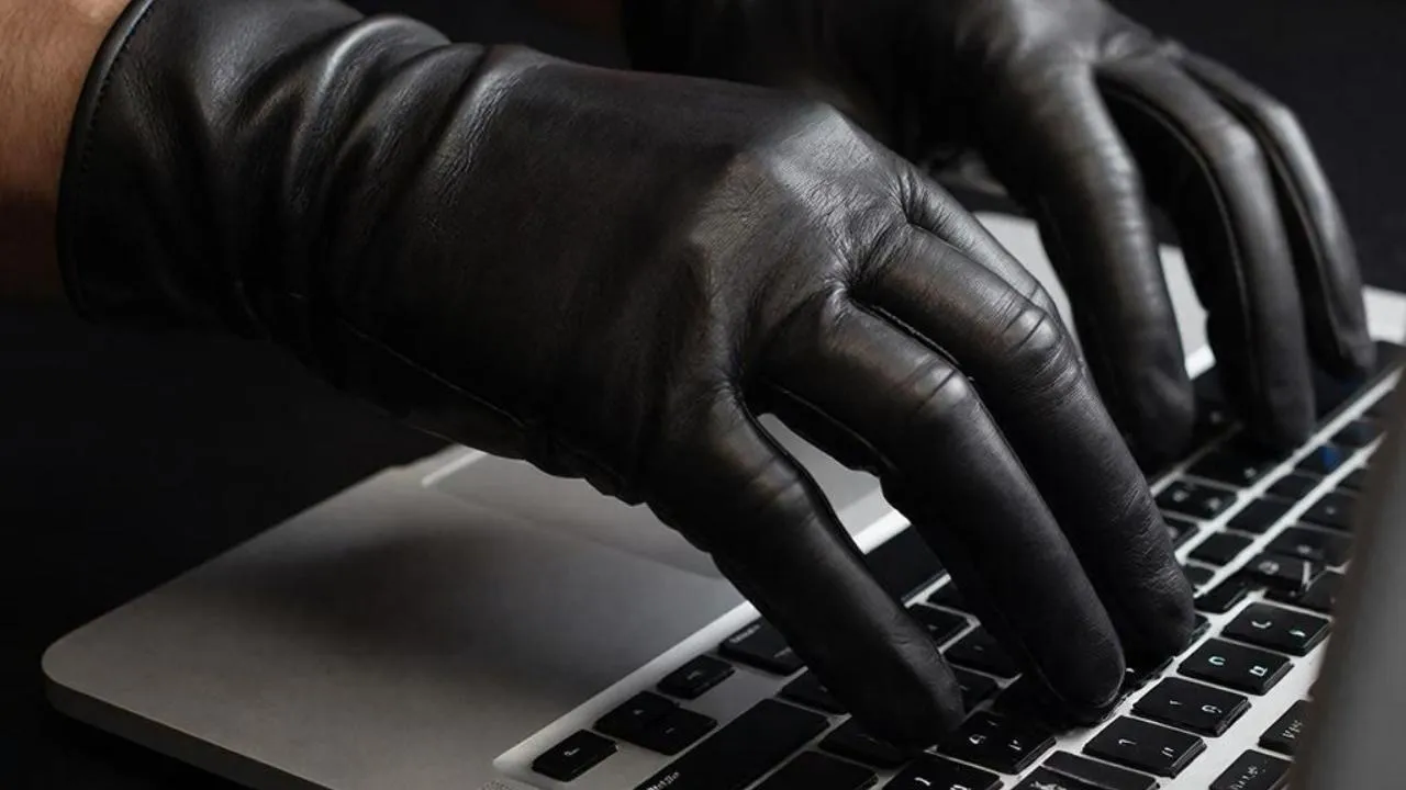 REGIONS/Сгенерировано нейросетью