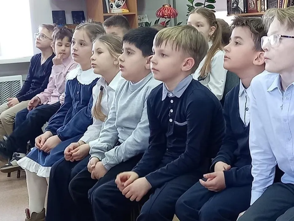 Фото: пресс-служба администрации г.о. Бронницы