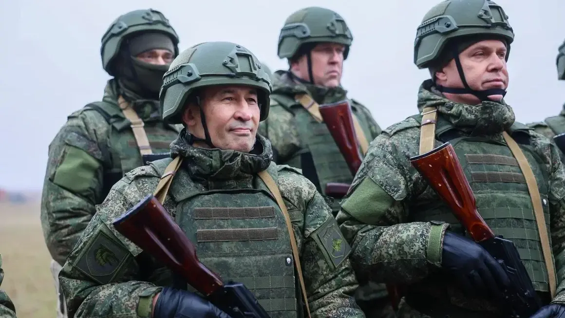 Автор фото: Константин Семенец