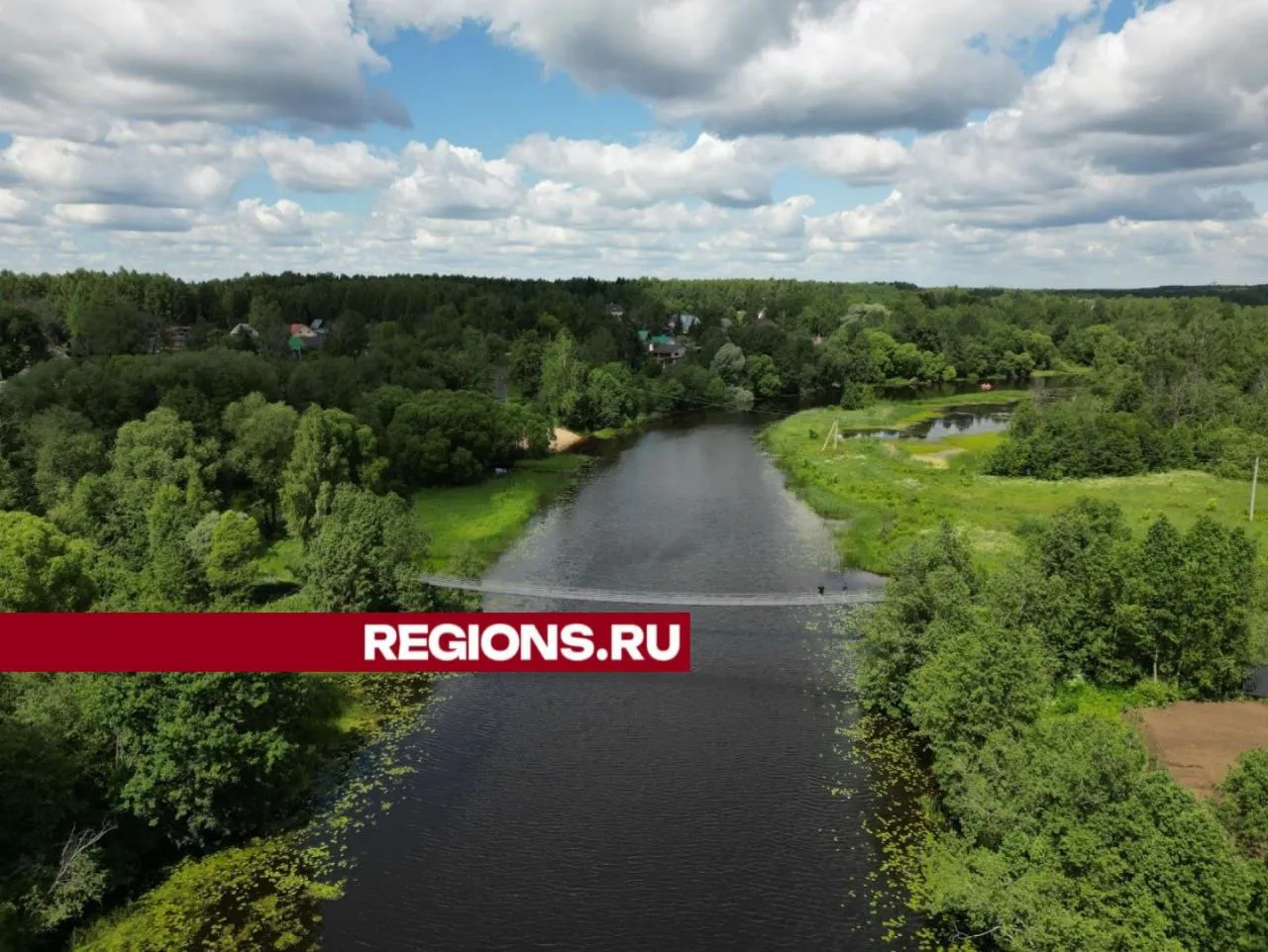 Фото: ООО&nbsp;«888»