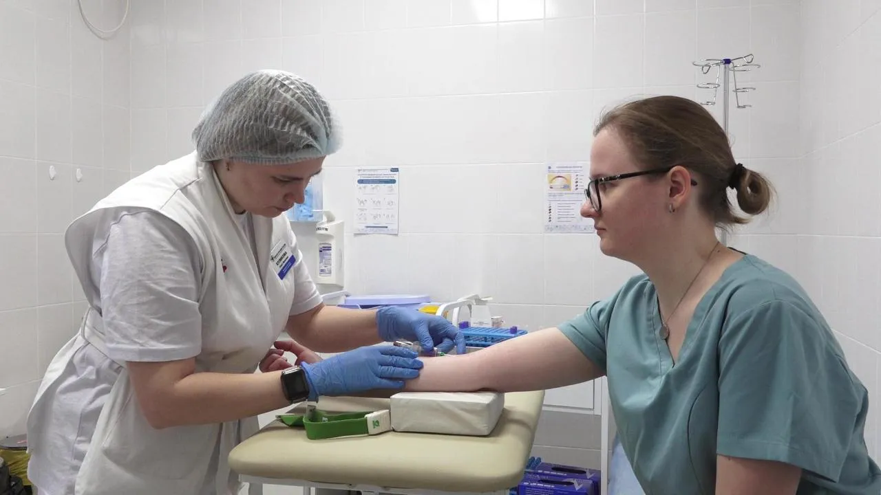 администрация г. о. Дубна