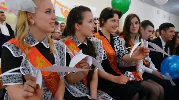 Александр Кондратюк / РИА Новости