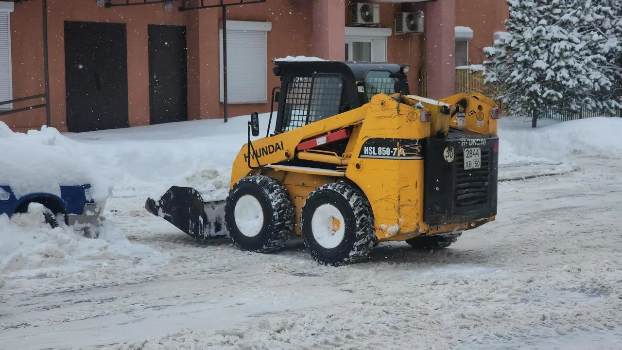 REGIONS/Роман Кутузов