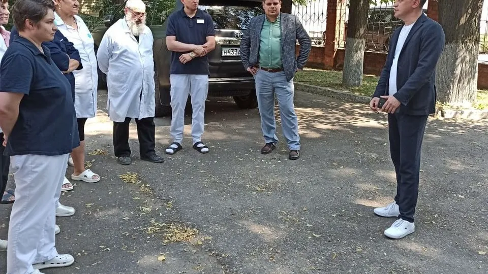 Фото: t.me/podolskadm