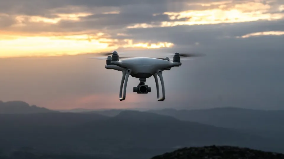 Фото: pxhere.com