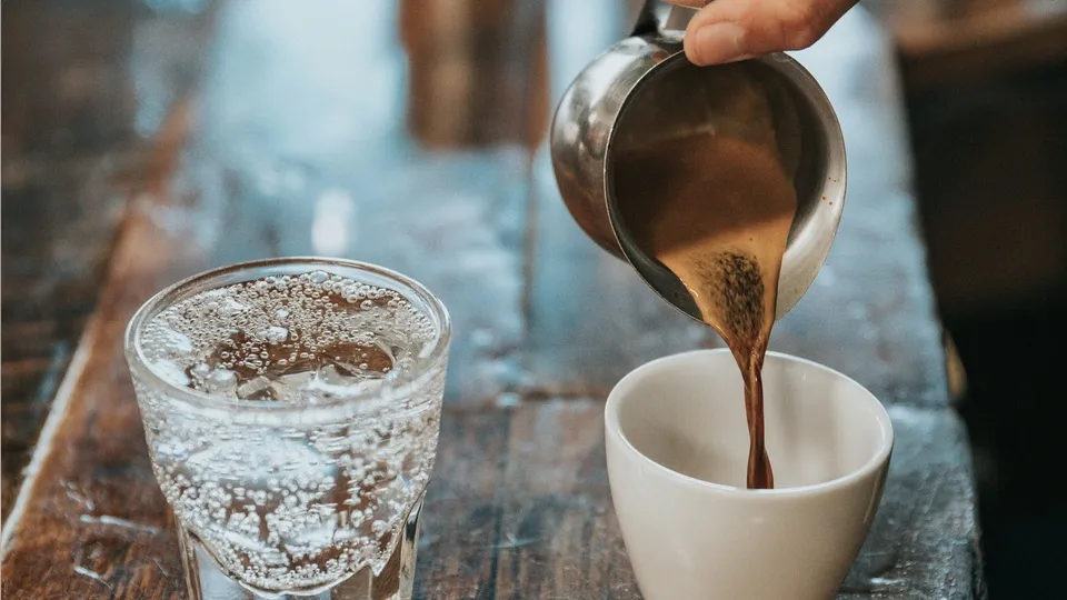 Фото: unsplash.com