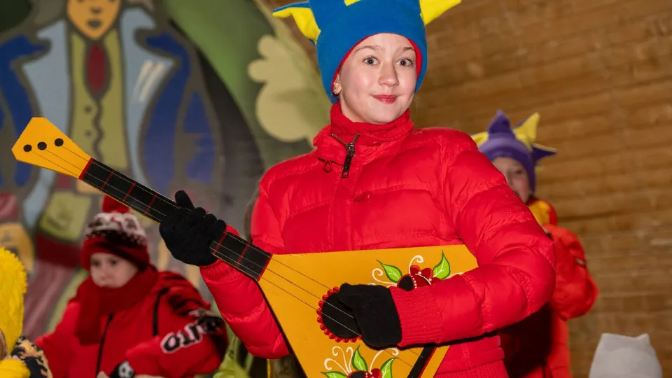 Фото: медиасток.рф