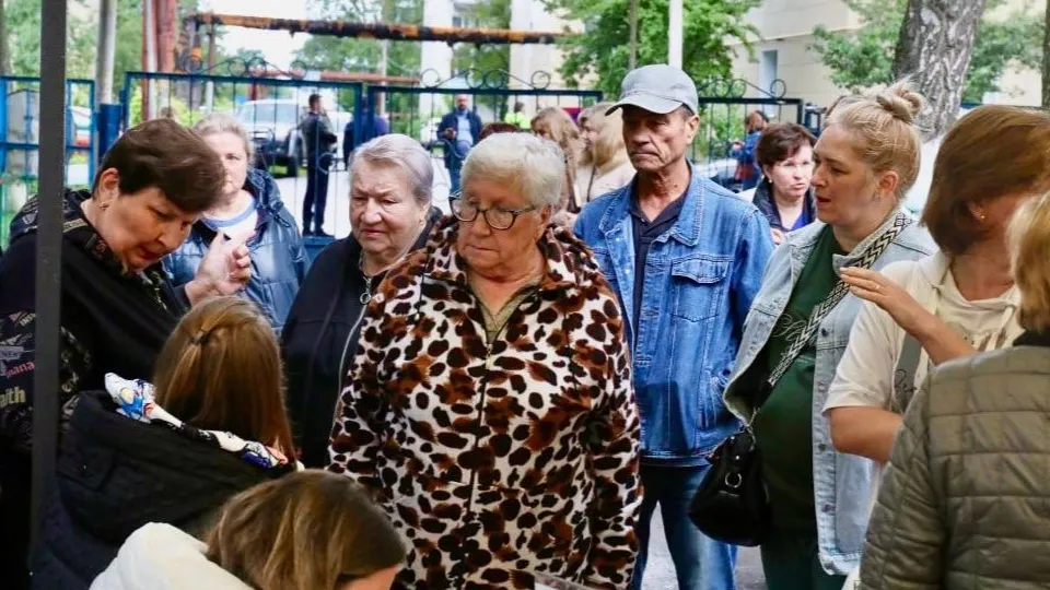 Фото: t.me/sobakin_mn