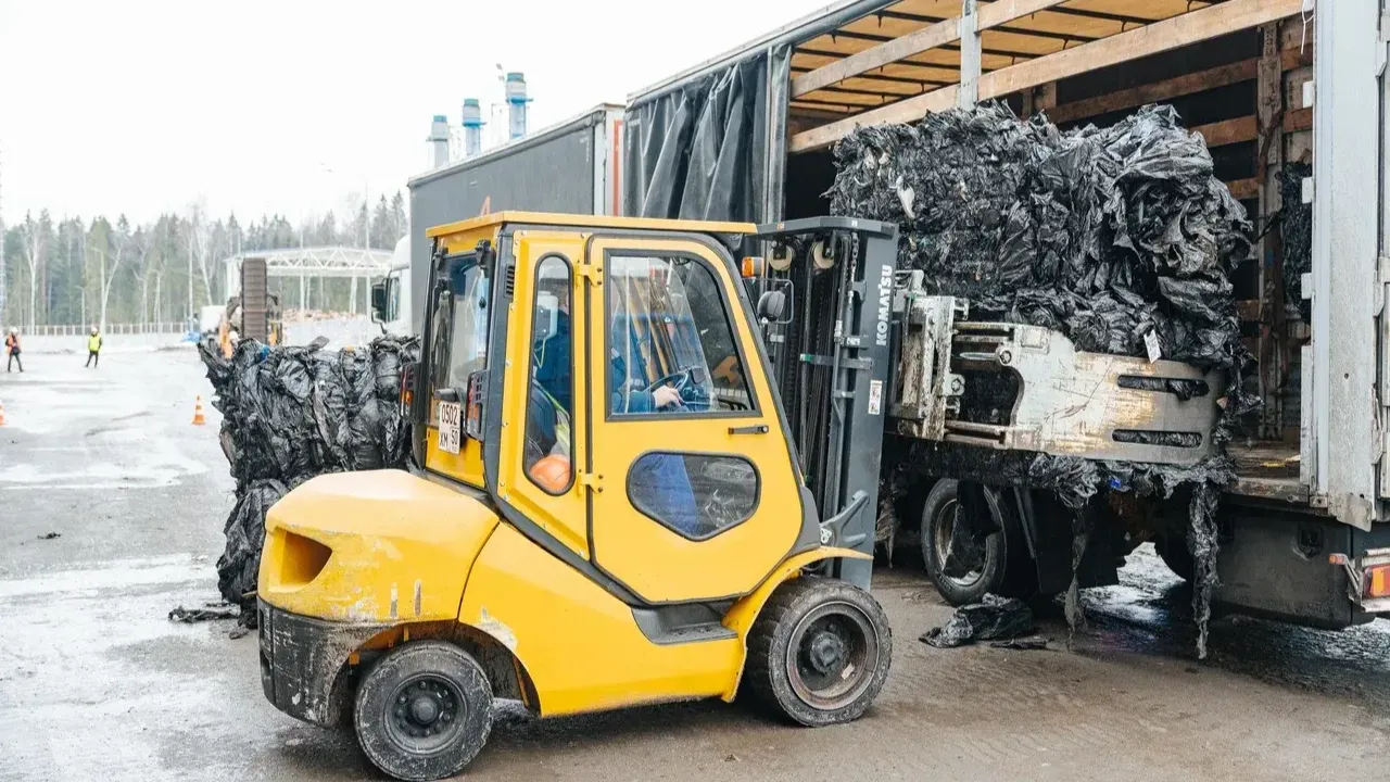 пресс-служба Министерства по содержанию территорий и государственному жилищному надзору МО