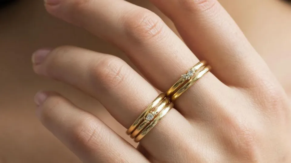 REGIONS/Сгенерировано нейросетью