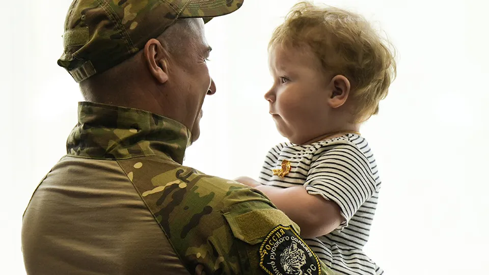 Фото: пресс-служба губернатора и правительства Московской области/Александра Степанова