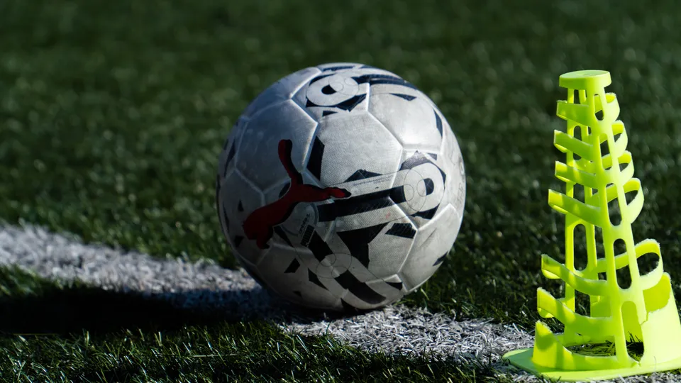 Фото: REGIONS/Наталия Надточая