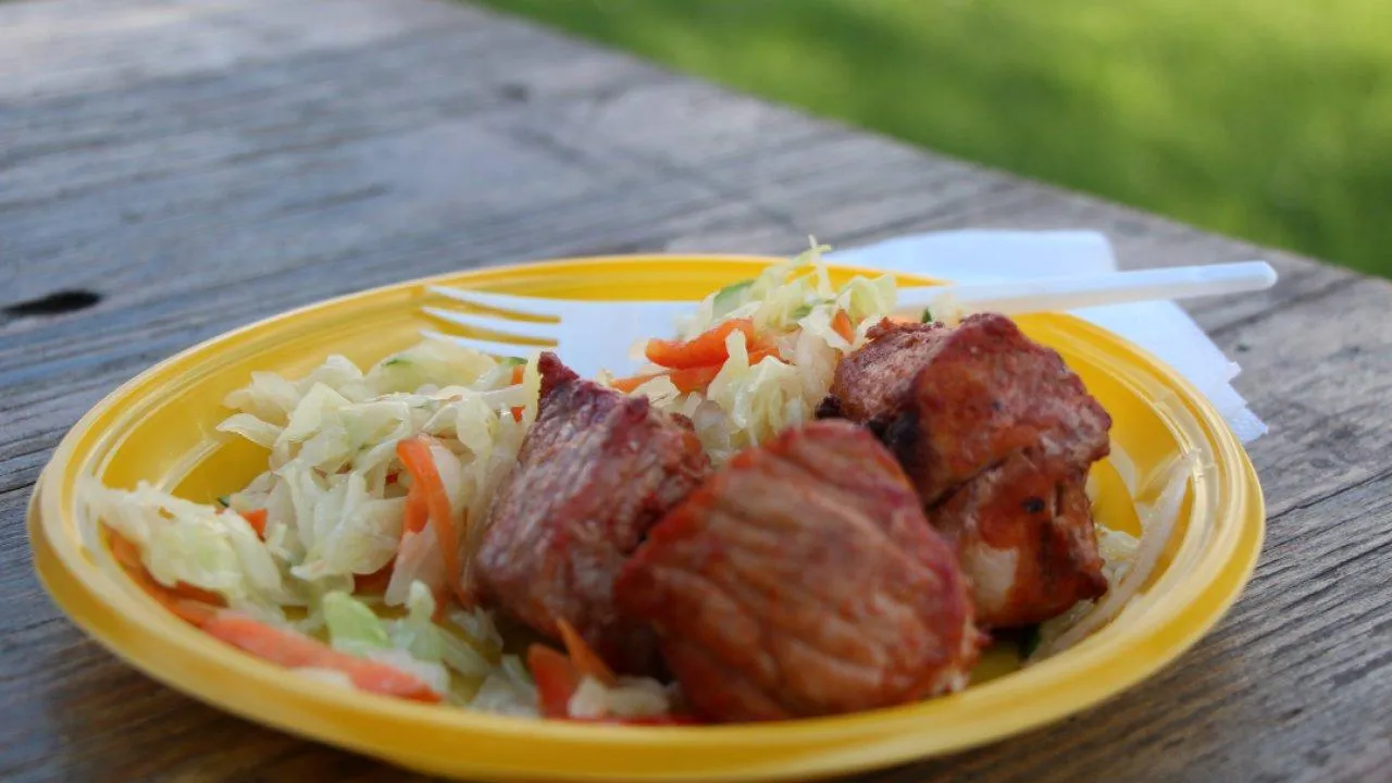 REGIONS/Наталья Дорофеева