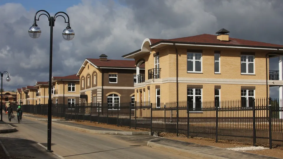 Фото: ITAR-TASS/Кубединов Игорь