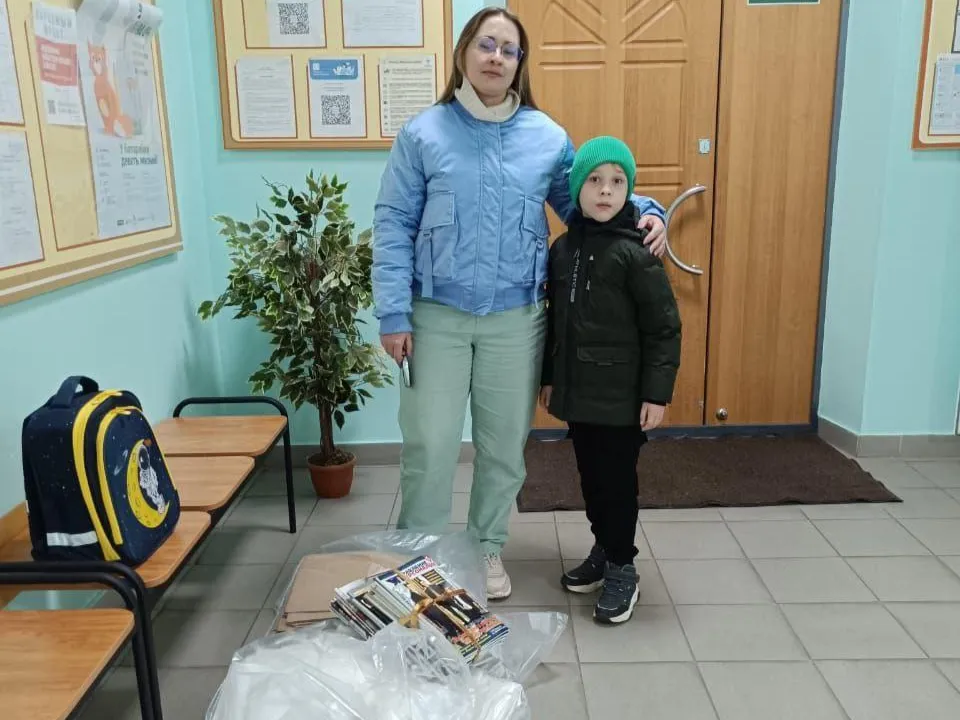 Фото: Министерство по содержанию территорий и государственному жилищному надзору