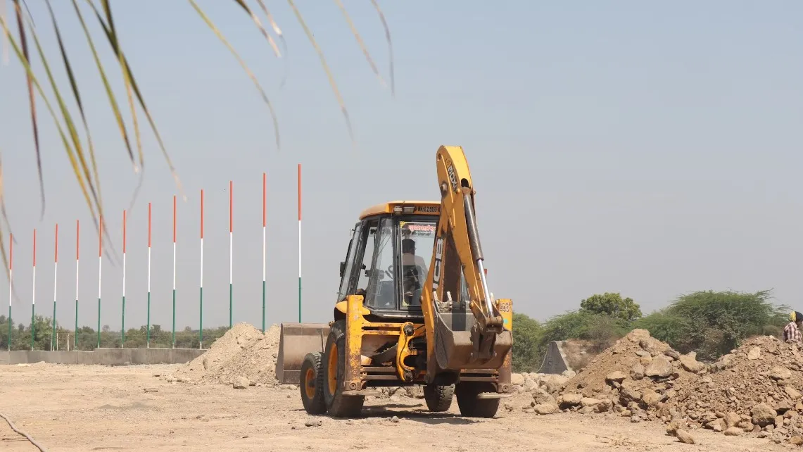 Фото: unsplash.com