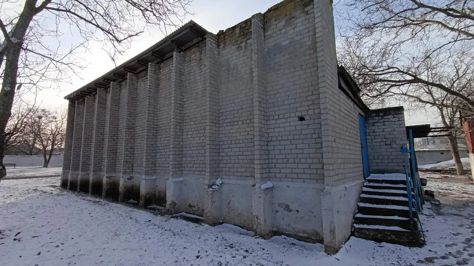 Фото: Министерство жилищно-коммунального хозяйства МО