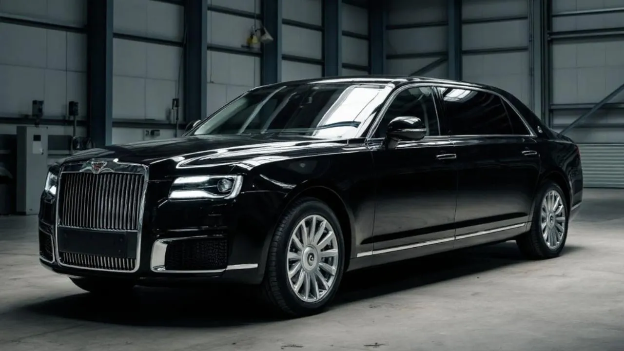 REGIONS/Сгенерировано нейросетью